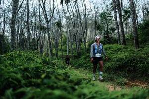 BIB: 
                            <button type="button" onclick="openModal(26356819)" class="btn btn-primary btn-sm float-right btn-popup" data-toggle="modal" data-target=".modal-high-quality">
                        <i class="fas fa-shopping-cart"></i> Add to Cart
                    </button>
                                            <button type="button" onclick="isThisMe(26356819, true)" class="btn btn-success btn-sm float-right btn-popup btn-isme hidden" data-toggle="tooltip" data-placement="bottom" title="นี่คือรูปของคุณใช่ไหม คลิกที่นี่เพื่อเอาเข้าอัลบั้ม">
                        <i class="fas fa-plus"></i> Add to album
                    </button>
                    <button type="button" onclick="isThisMe(26356819, false)" class="btn btn-warning btn-sm float-right btn-popup btn-isnotme hidden">
                        <i class="fas fa-ban"></i> Remove from album
                    </button>